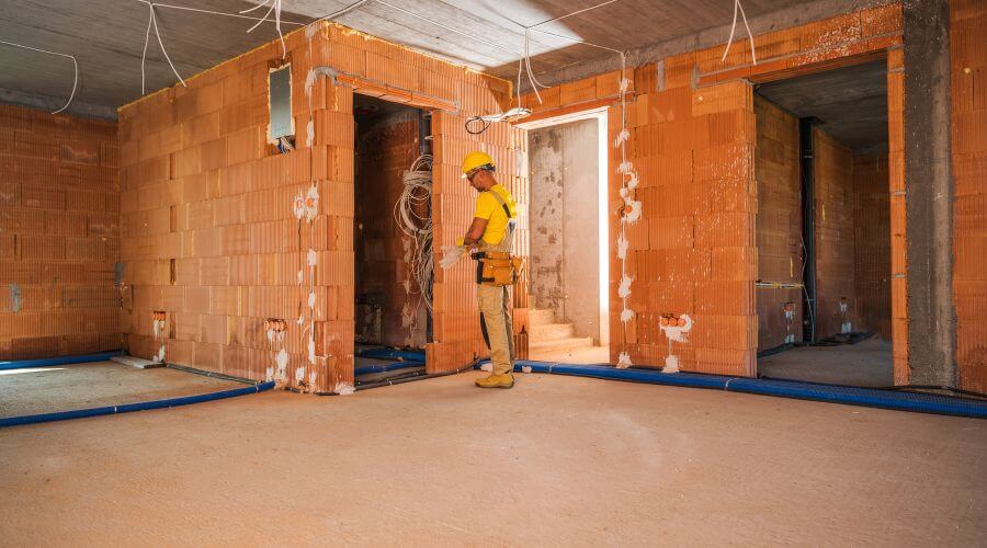 Local Siding Services in Petroleum, IN